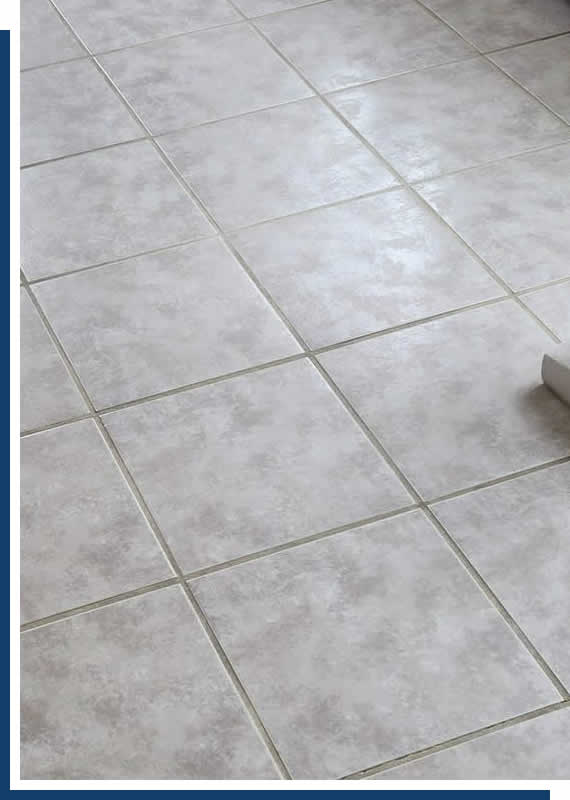 Professional Tile and Grout Cleaning